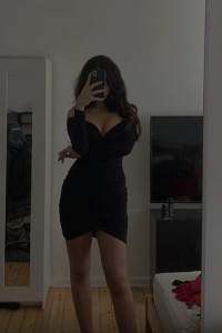 Фото проститутки Дарья №2 в городе Иркутск