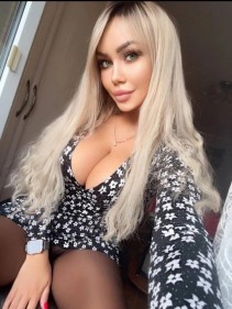 Фото проститутки Настя №3 в городе Иркутск