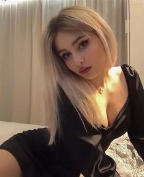 Фото проститутки Анастасия №4 в городе Иркутск