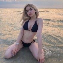 Фото проститутки Анастасия №5 в городе Иркутск