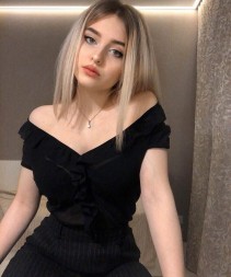 Фото проститутки Анжелика №5 в городе Иркутск