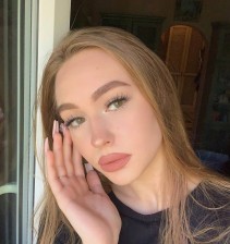 Фото проститутки Карина №2 в городе Иркутск