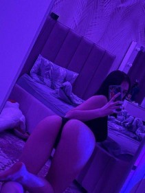 Фото проститутки Анастасия №3 в городе Иркутск