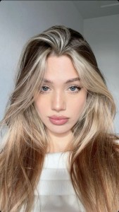 Фото проститутки Вика №3 в городе Иркутск