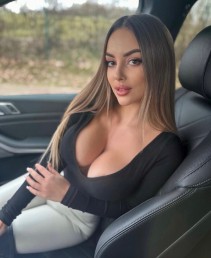 Фото проститутки Наташа №7 в городе Иркутск