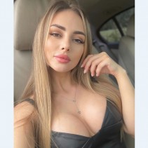 Фото проститутки Наташа №13 в городе Иркутск