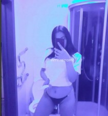 Фото проститутки Маша №2 в городе Иркутск