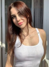 Фото проститутки Катя №4 в городе Иркутск