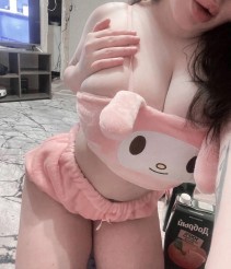 Фото проститутки Оля №4 в городе Иркутск