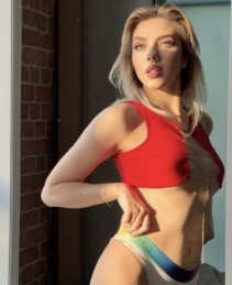 Фото проститутки Маша №2 в городе Иркутск