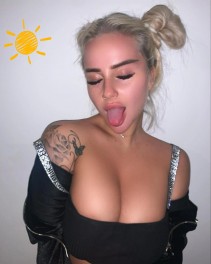 Фото проститутки Катя №2 в городе Иркутск