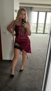 Фото проститутки Юля №4 в городе Иркутск