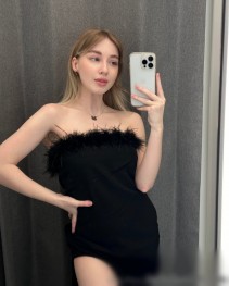 Фото проститутки Илена №2 в городе Иркутск