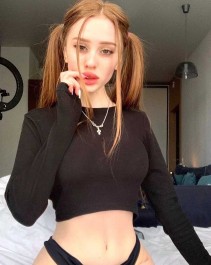 Фото проститутки Ксения №4 в городе Иркутск