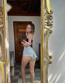 Фото проститутки Вика №4 в городе Иркутск