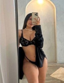 Фото проститутки Аня №4 в городе Иркутск