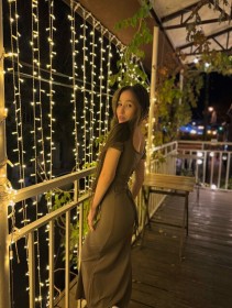 Фото проститутки Ольга №2 в городе Иркутск