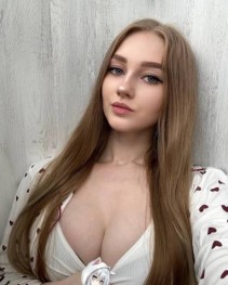 Фото проститутки Настя №2 в городе Иркутск