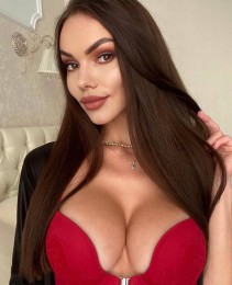 Фото проститутки Маша №3 в городе Иркутск