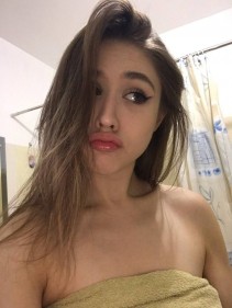 Фото проститутки Оля №3 в городе Иркутск