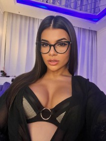 Фото проститутки Алла №6 в городе Иркутск