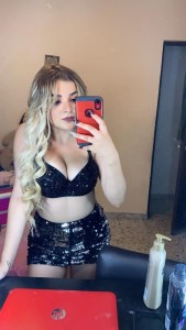 Фото проститутки Диана №2 в городе Иркутск