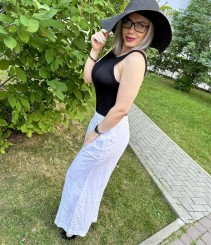 Фото проститутки Екатерина №2 в городе Иркутск