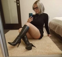 Фото проститутки Екатерина №3 в городе Иркутск