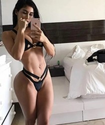 Фото проститутки Кристина №2 в городе Иркутск