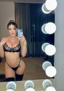 Фото проститутки Маша №4 в городе Иркутск