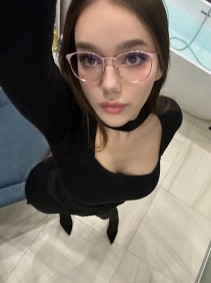 Фото проститутки Настя №3 в городе Иркутск