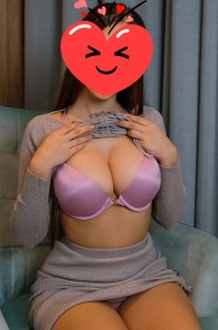 Фото проститутки Алёна №5 в городе Иркутск