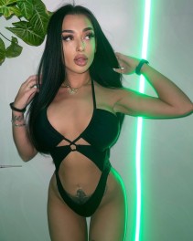 Фото проститутки Карина №2 в городе Иркутск