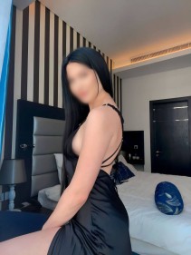 Фото проститутки Юля №2 в городе Иркутск