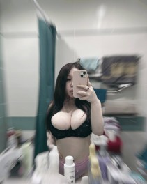 Фото проститутки Кристина №4 в городе Иркутск