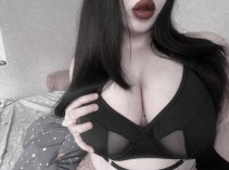 Фото проститутки Кристина №3 в городе Иркутск