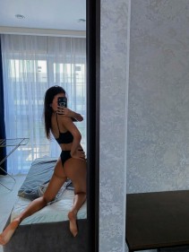 Фото проститутки Маша №2 в городе Иркутск