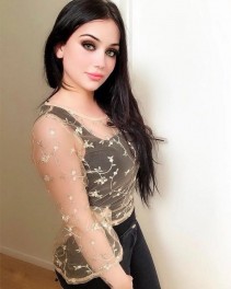 Фото проститутки Настя №3 в городе Иркутск