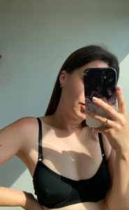 Фото проститутки Катя №2 в городе Иркутск