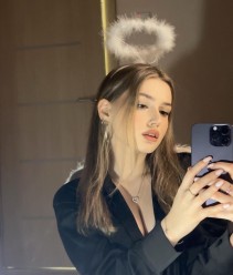 Фото проститутки Соня №3 в городе Иркутск