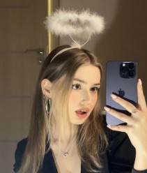 Фото проститутки Соня №4 в городе Иркутск