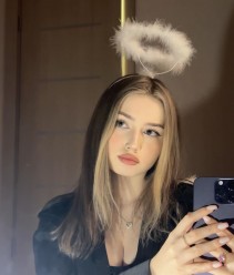 Фото проститутки Соня №2 в городе Иркутск