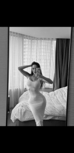 Фото проститутки Алёна №2 в городе Иркутск