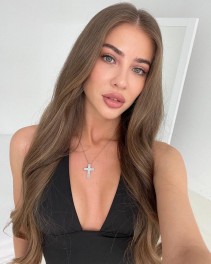 Фото проститутки Катя №3 в городе Иркутск