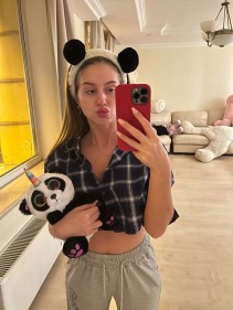 Фото проститутки Аня №4 в городе Иркутск