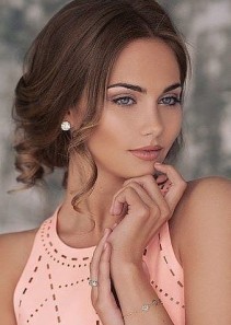 Фото проститутки ОЛЯ №2 в городе Иркутск