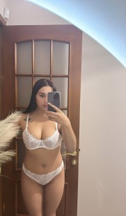 Фото проститутки Дарья без предоплат №1 в городе Иркутск