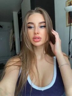 Фото проститутки Катя №1 в городе Иркутск