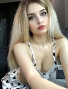Фото проститутки Кристина №1 в городе Иркутск