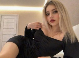 Фото проститутки Марина №1 в городе Иркутск